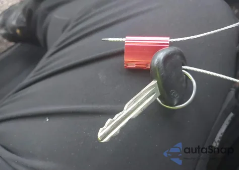 2015 Kia Forte Lx из США, поврежденный, VIN KNAFK4A61F5320547